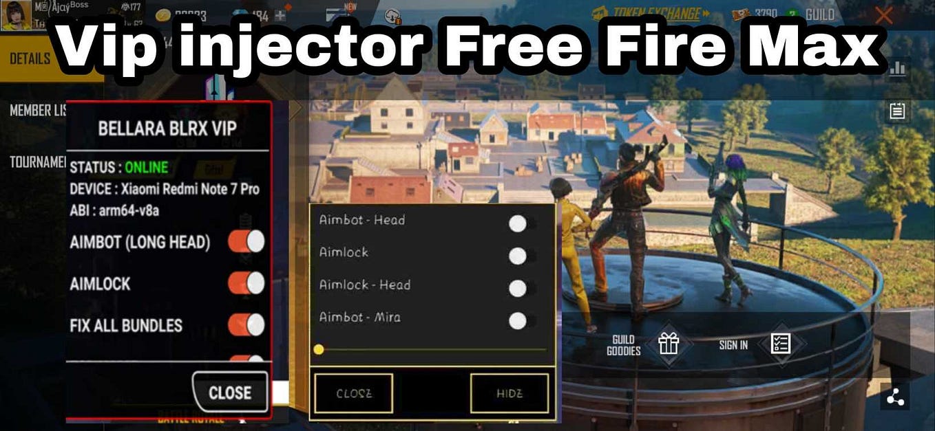 Free Fire max 99999 diamond hack There are many websites that ask you Free Fire max 99999 diamond hack There are many websites that ask you