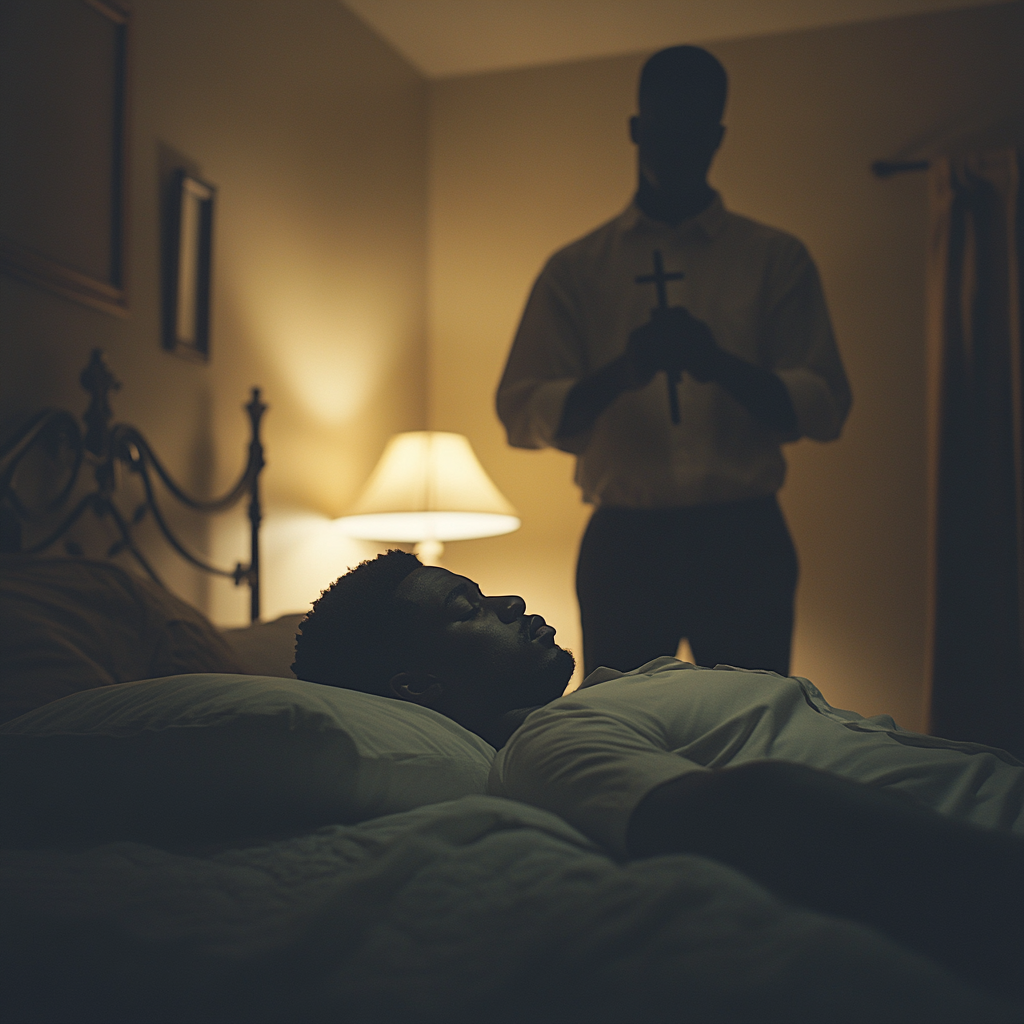 The 1997 North Hollywood Bank Robbery & Shootout Forever Changed