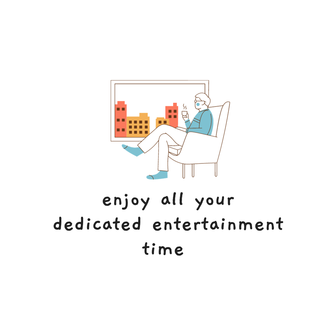 Why we show off ?. 1. Validation and Recognition: Showing… | by Random
