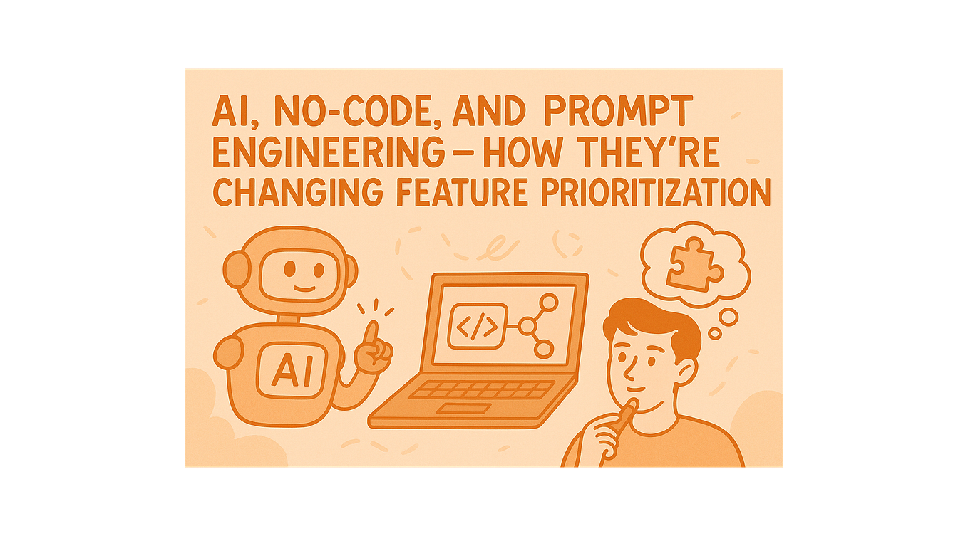 ReAct prompting in LLM : Redefining AI with Synergized Reasoning and ...