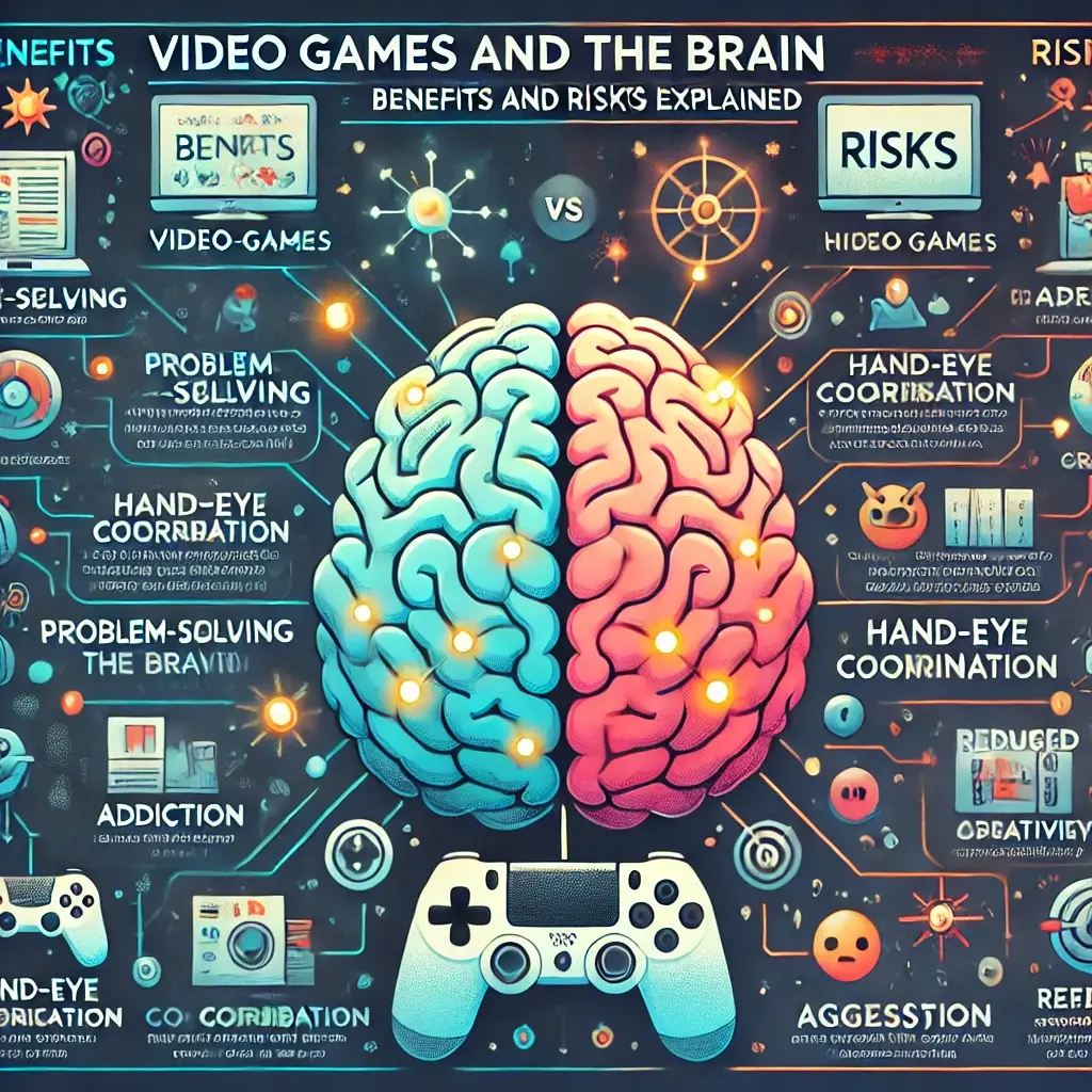 Top FPS Games in 2025 What to Expect by Siddharth Roy