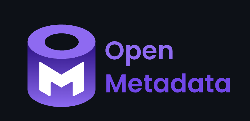 Building an AI-Powered SQL Query App Using DeepSeek and Streamlit | by ... image.
