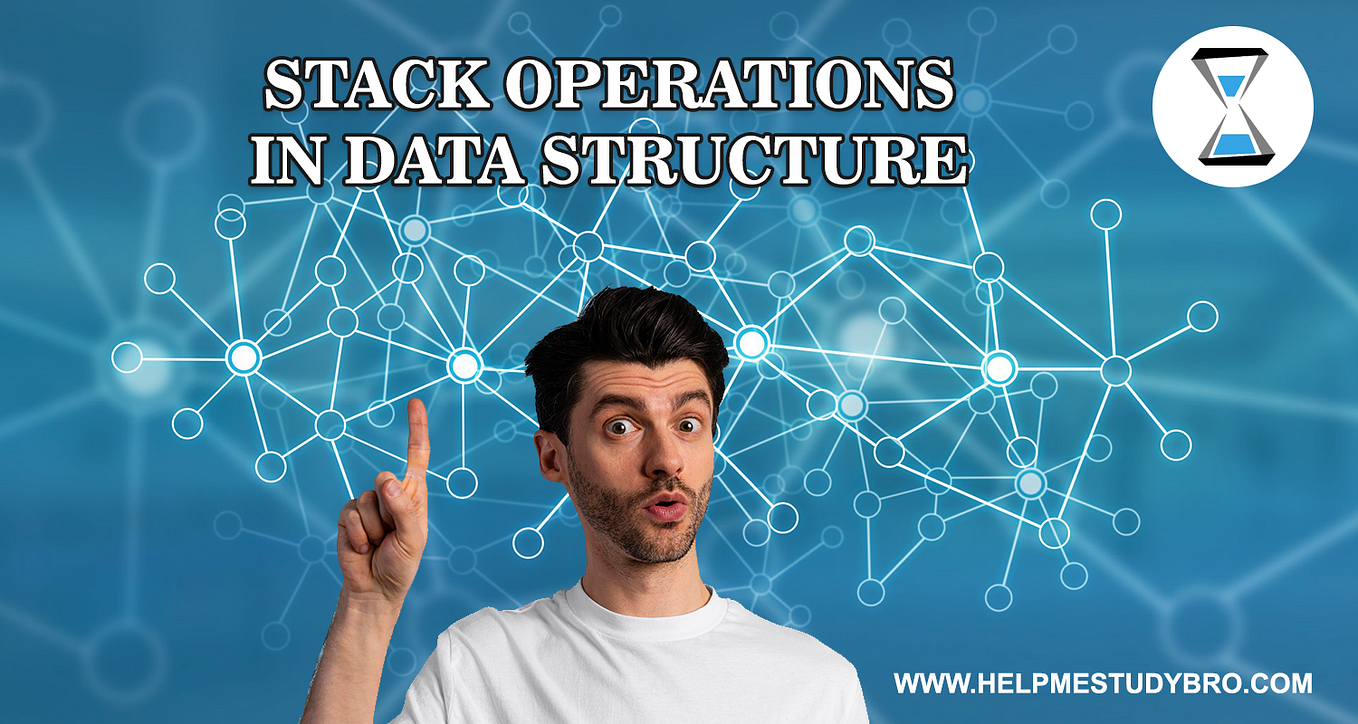 What is Hashing in Data Structure | by Helpmestudyrbo | Medium