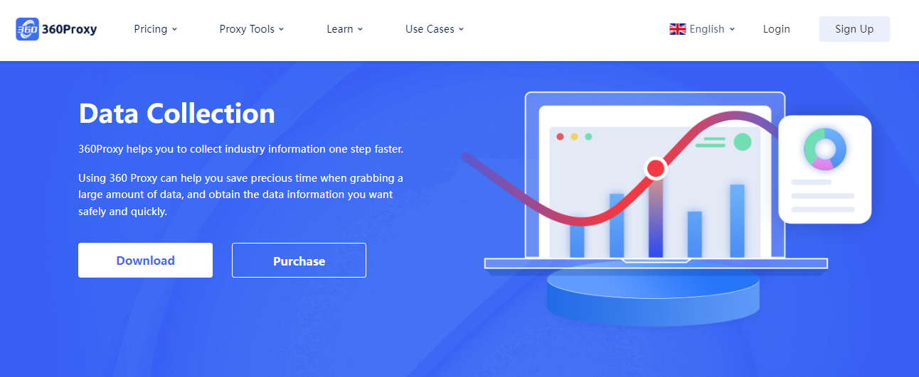 Cherry Proxy supports credit card payment! by Bowenzhu Sep, 2024