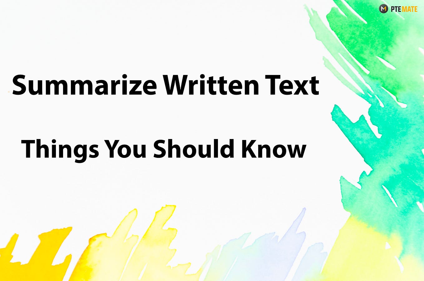 important-grammar-rules-for-pte-reading-section-by-pte-mate-medium