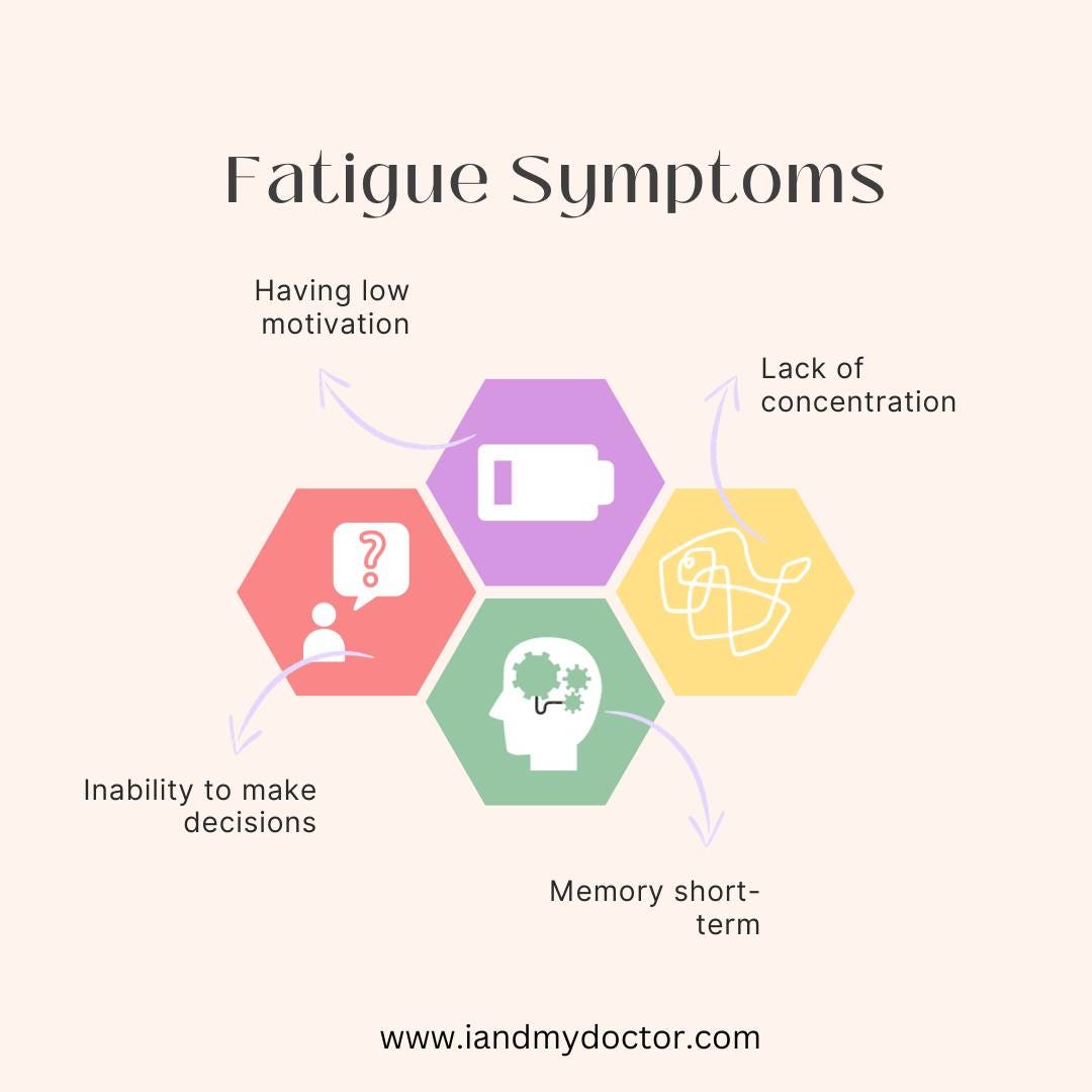gabapentin fatigue reddit