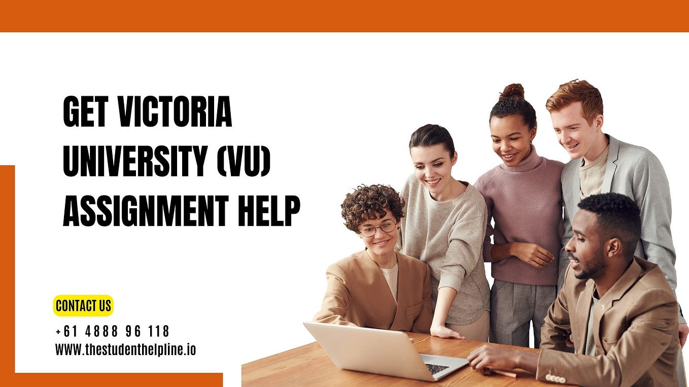 Best Homework Assignment Help. In the realm of academia, assignments