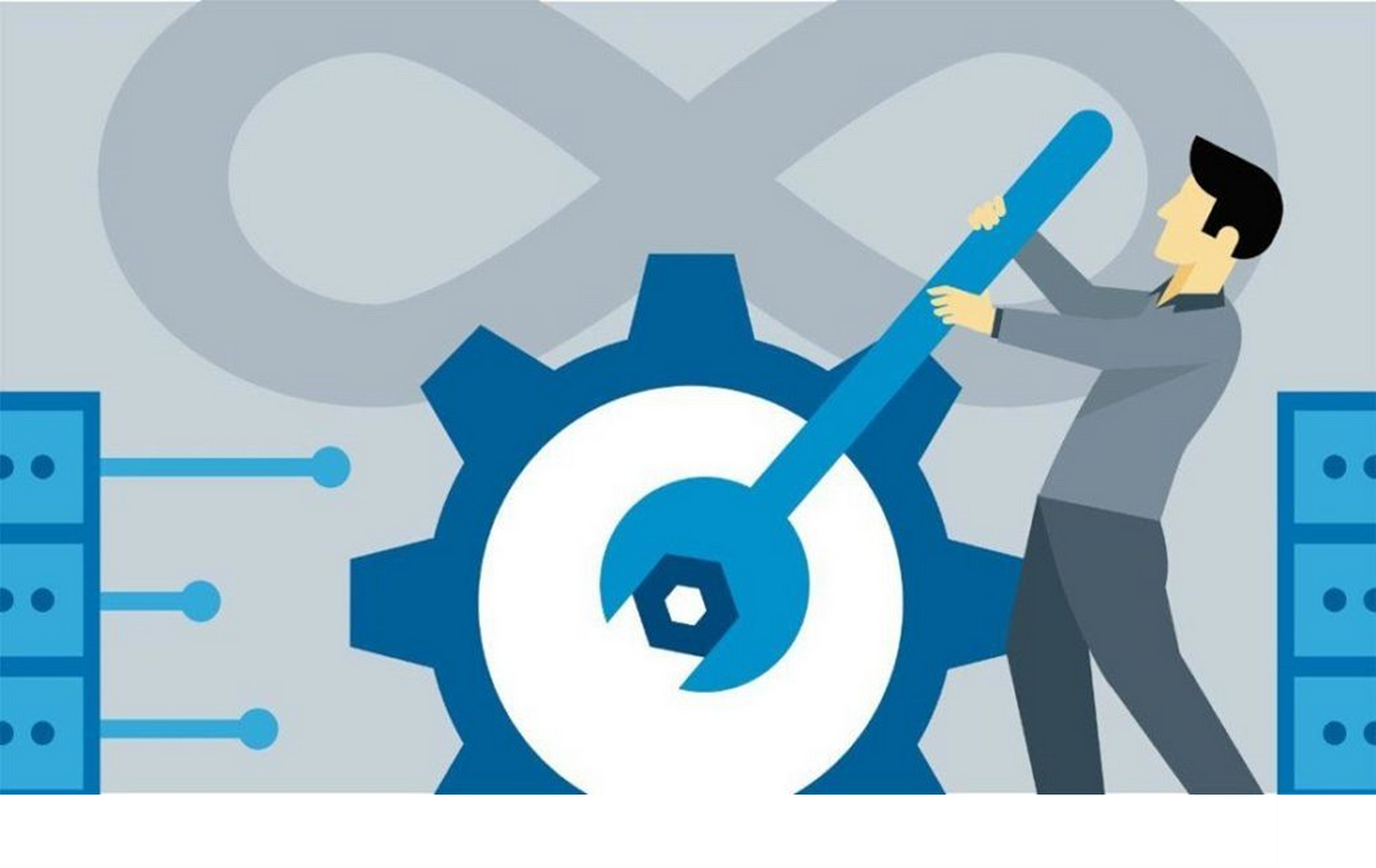 DevOps Vs SRE. DevOps and Site Reliability Engineering… by doremonlabs Medium