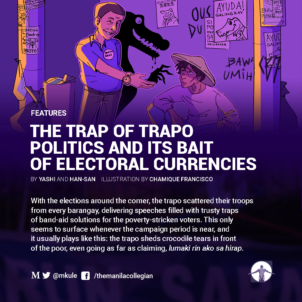 Not just seen, but heard The fight for LGBTQIA+ health visibility in