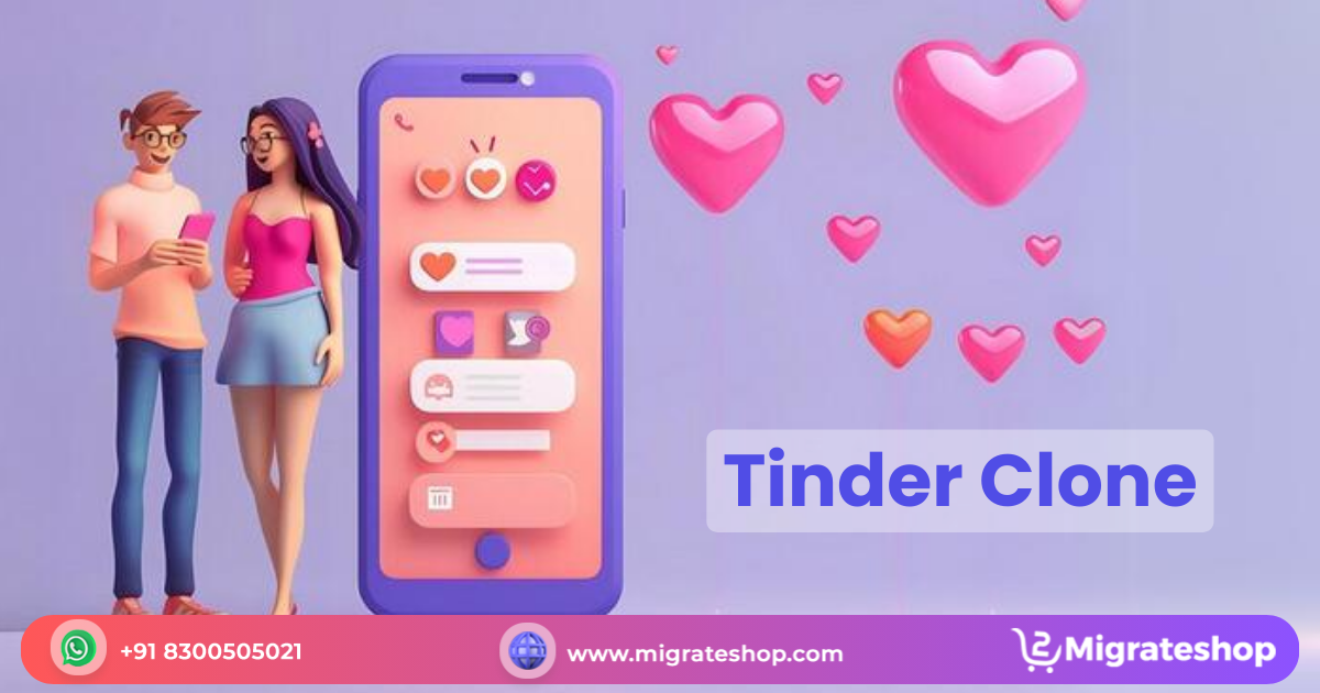 How to Build an Uber for House Cleaning App A StepbyStep Guide Medium