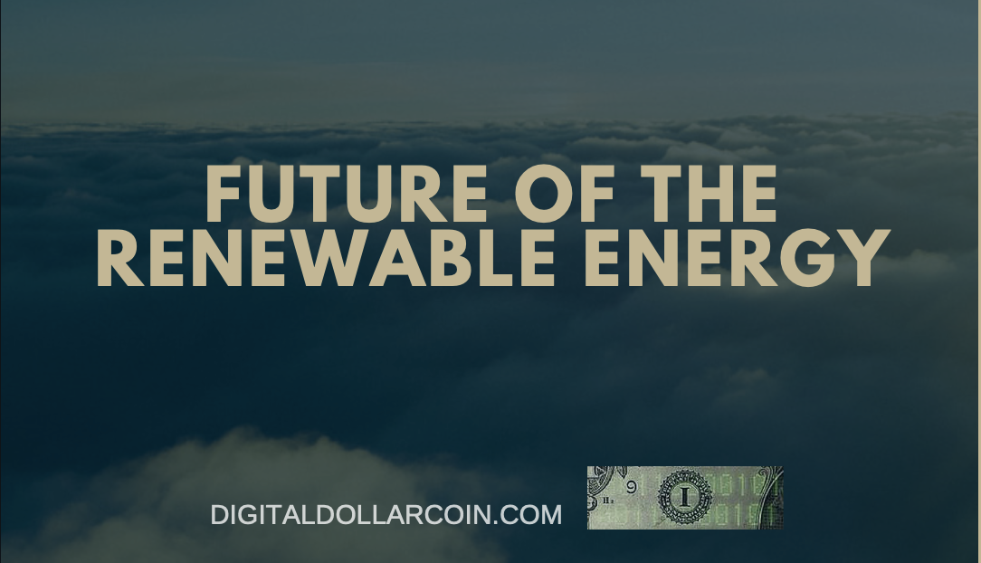 How Does Saving Energy Help The Environment by Executive Luxury Medium