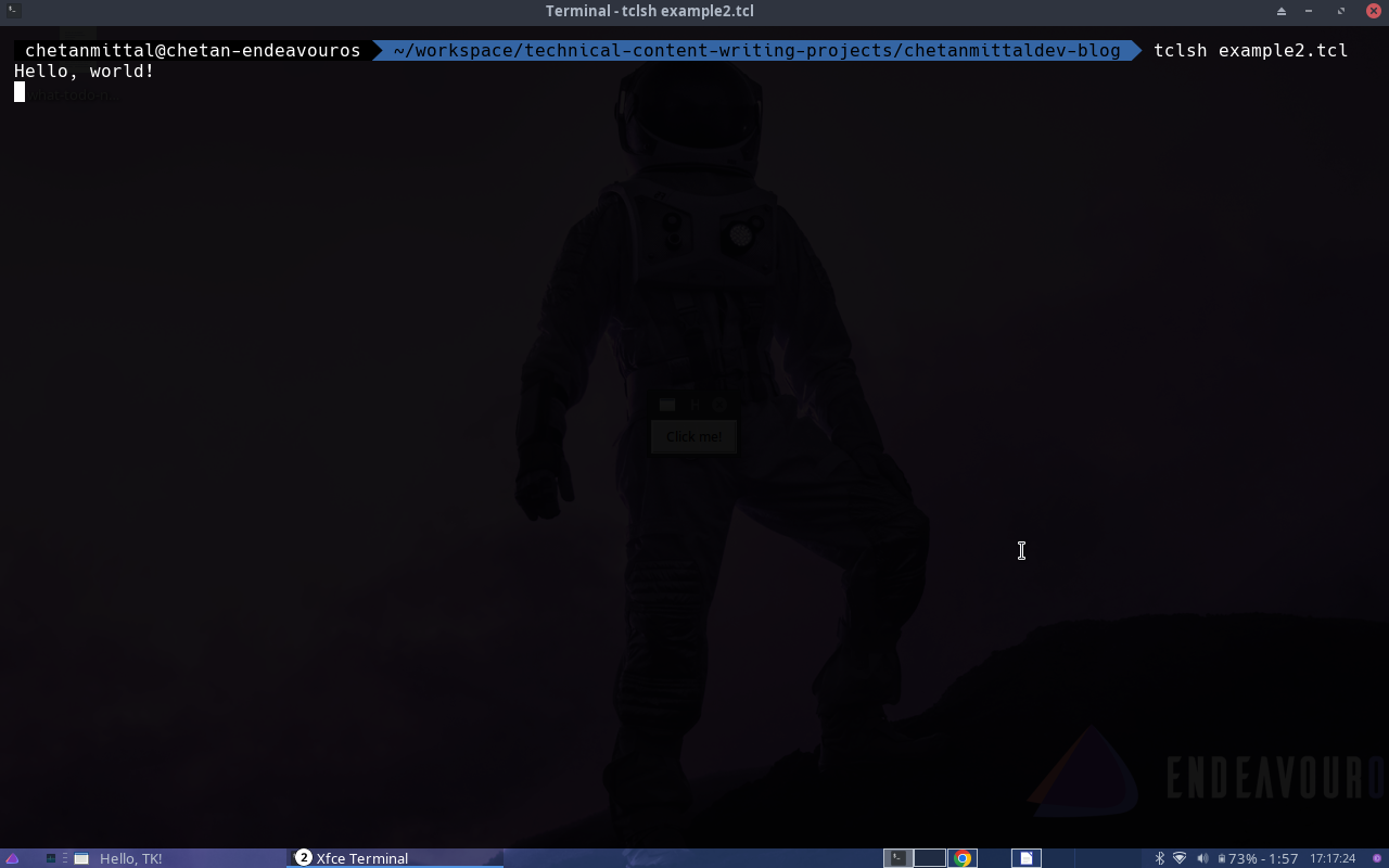 10 Best Use Cases of Rust Programming Language in 2023 | by Chetan ...