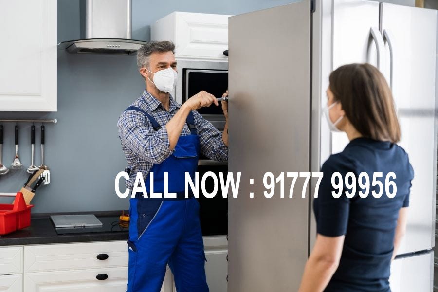 IFB service center in Hyderabad IFB service center provides a genuine