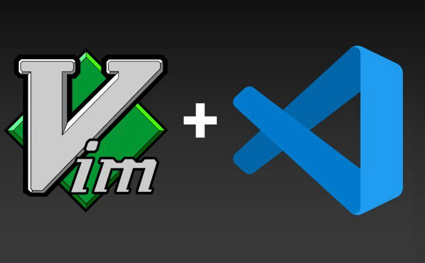 Use Visual Studio Code for Arduino | by Mark Zachmann | Home Wireless ...