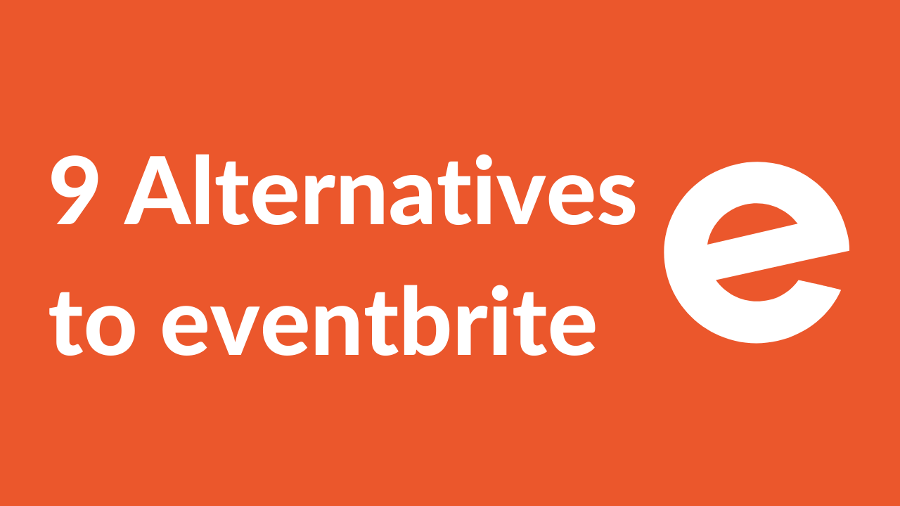 How to Close My Meetup Group. Ho Ho Ho… you have received that email