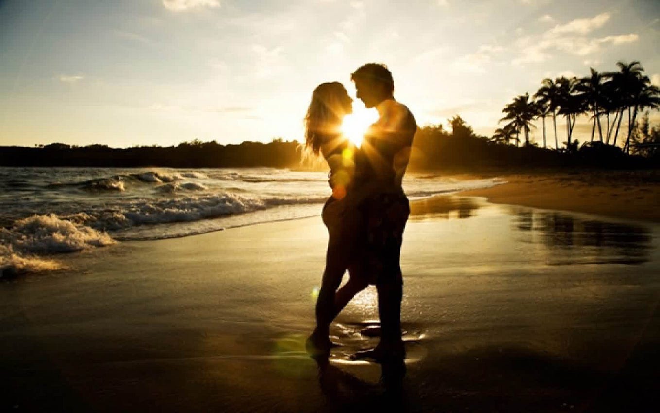 5 Ways To Keep Romance Alive — On A Budget | by Akshay Mh | Medium