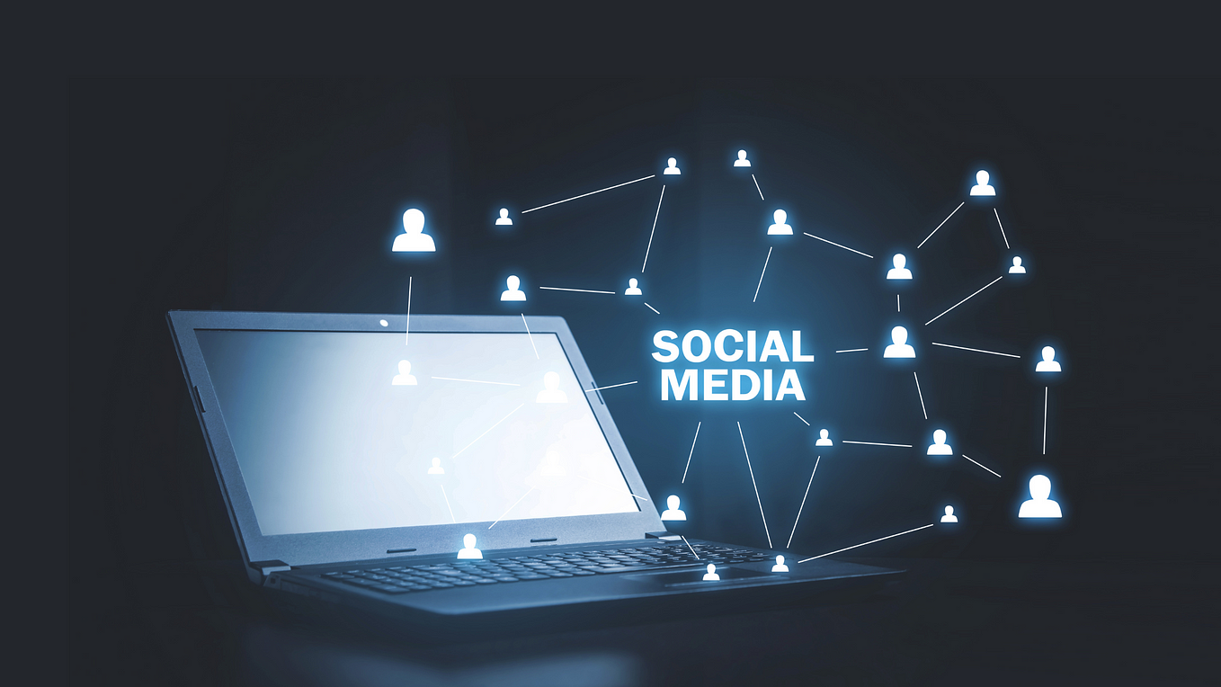 Unlocking the Power of LinkedIn for Business Success in 2024 by Alex