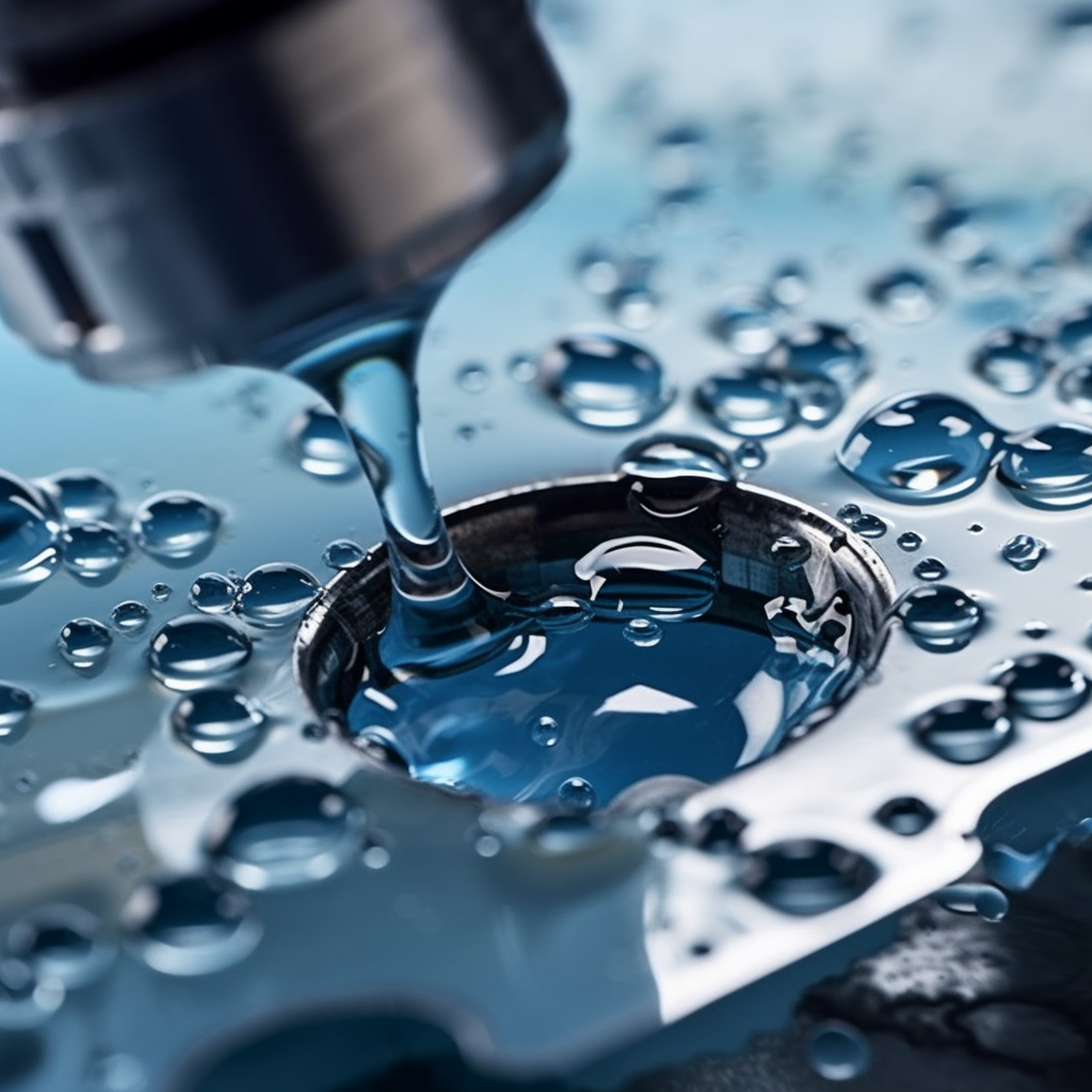 Five changes in the world of biomedical coatings that you need to know