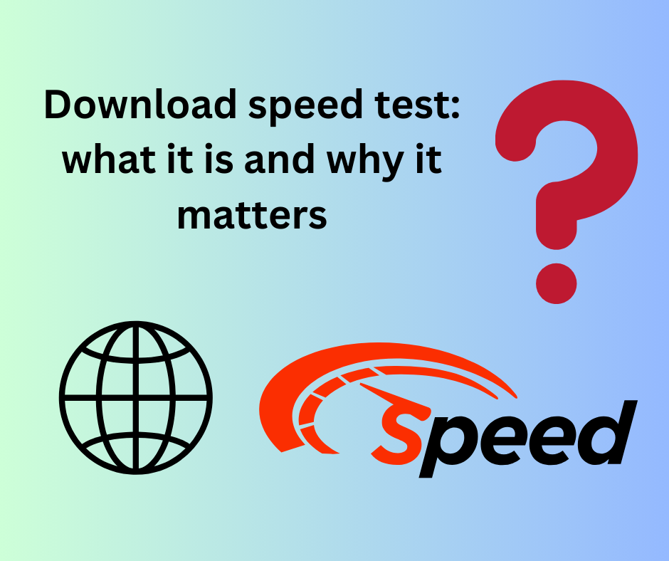 10 Secrets to Passing Your WiFi Speed Test Ensure lightningfast WiFi Speeds with these 10