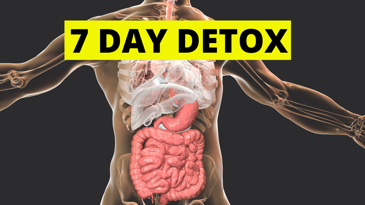 I Did 50 Sit-ups Every day — This is What Happened to my Body. | by ...