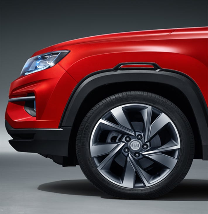 Top 5 Best Cars to Buy in Dubai. Dubai is a city known for its