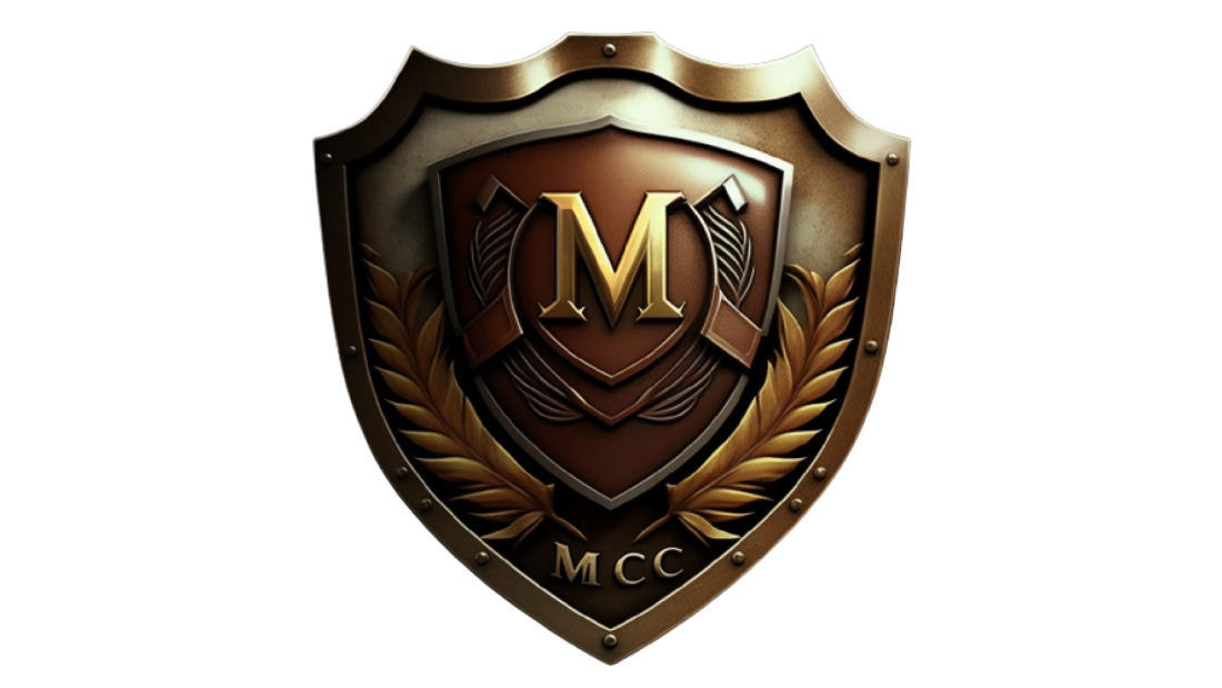 Master the Art of Mobile Waterless Car Wash in 10 Minutes or Less by