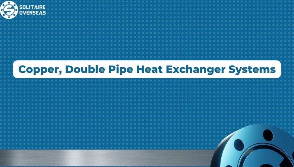 https://medium.com/@sa179tubes_18507/how-to-calculate-the-heat-duty-for-heat-exchangers-33669a4e5b31