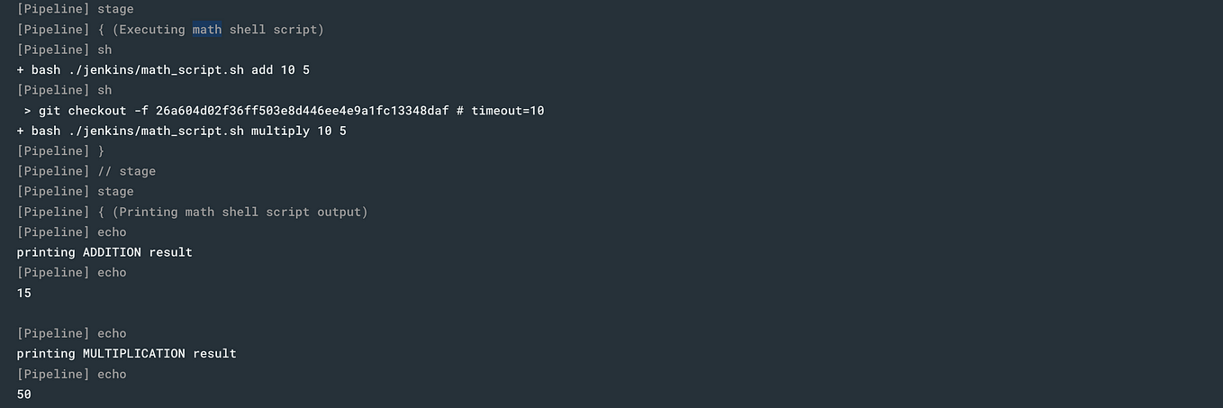 Essential OpenShift and Kubernetes Commands for Daily Cluster ...