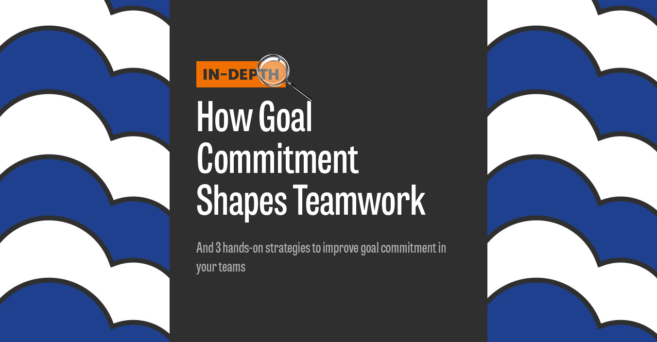 Backlog Grooming vs. Backlog Refinement in Agile Methodology by