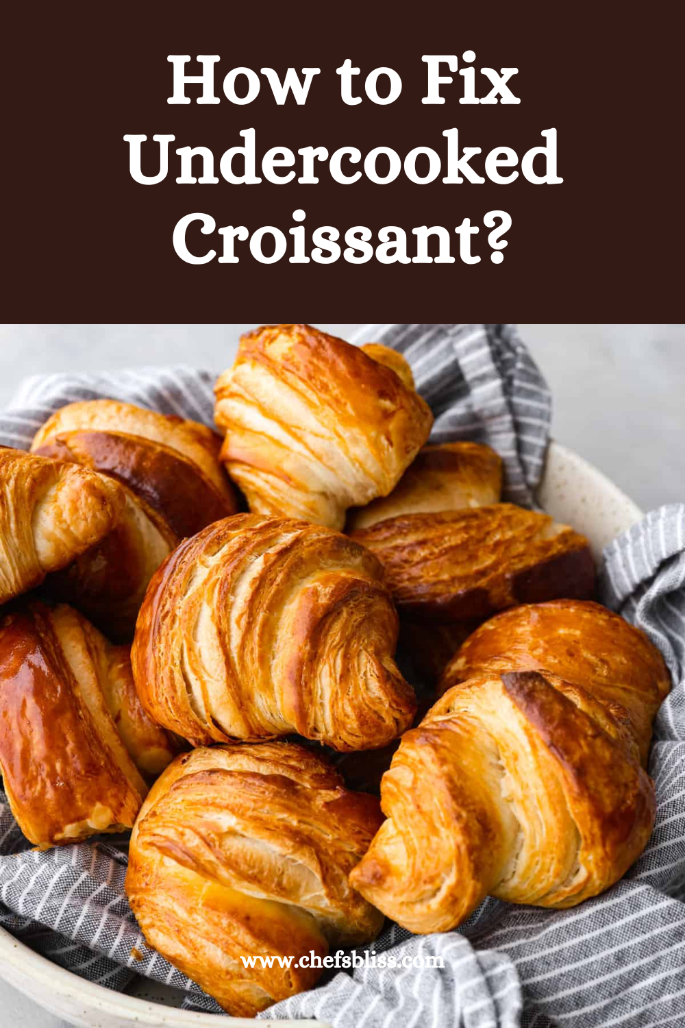 Undercooked Cod Navigating the Risks, Recognizing Symptoms, and Ensuring Prevention by Chefs