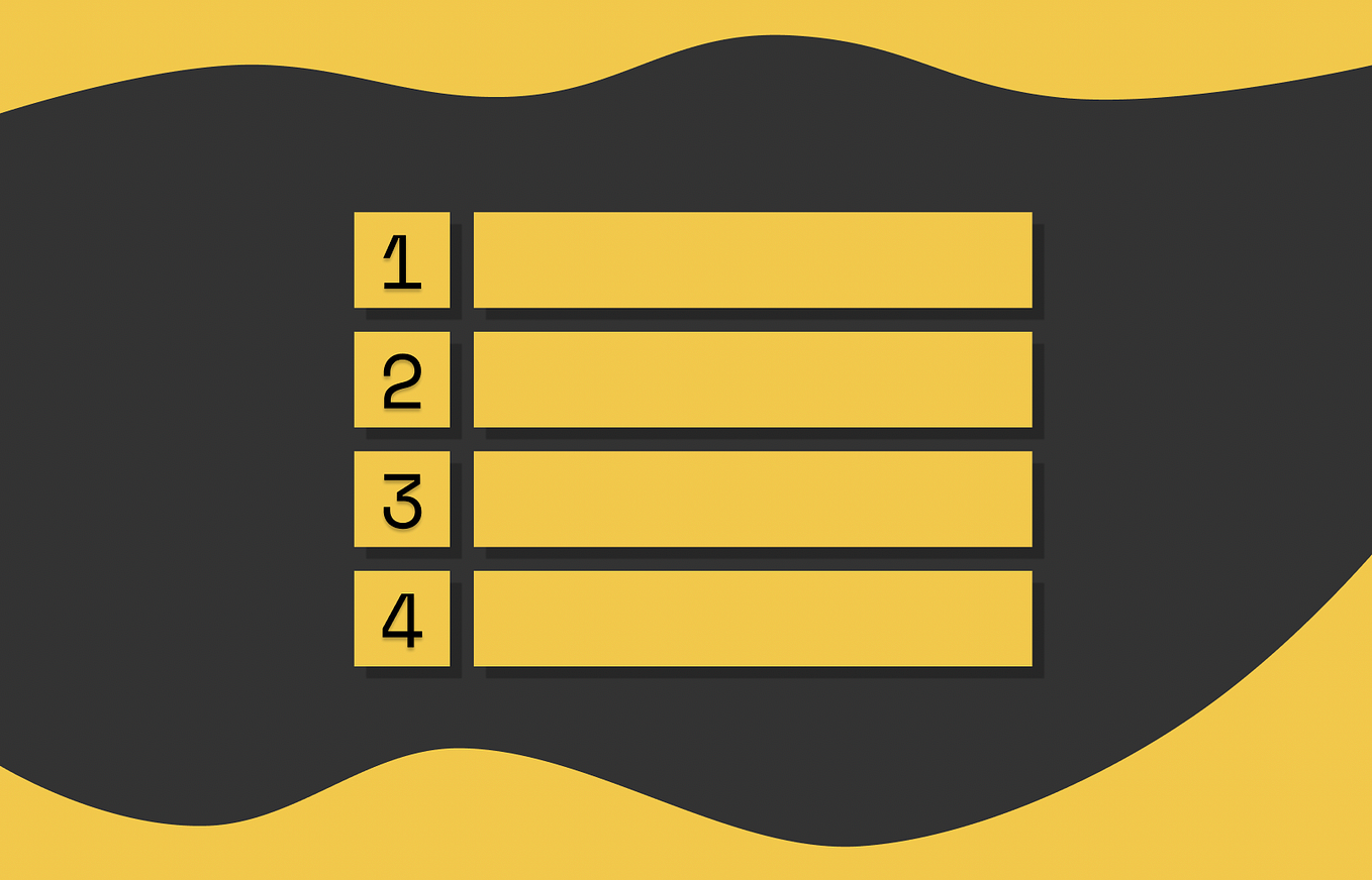 Learning to Rank: A Complete Guide to Ranking using Machine Learning ...
