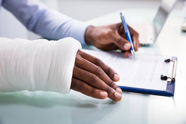 role-of-personal-injury-lawyers-after-an-accident-frisina-lawyers