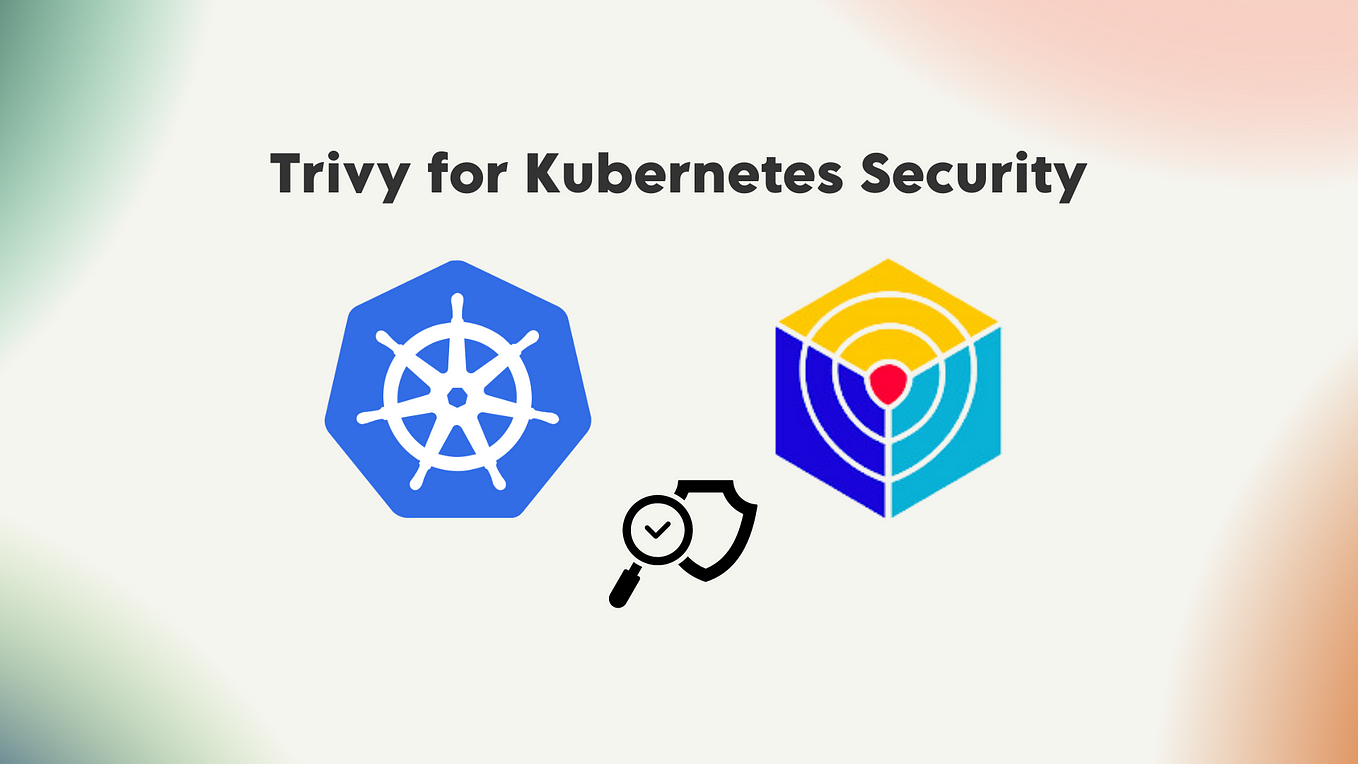 Secure Your Kubernetes Ingress With TLS: A Comprehensive Guide | By ...