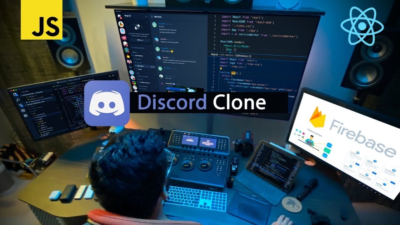 Enable Discord Developer Mode & Copy ID - (2020 Guide) 