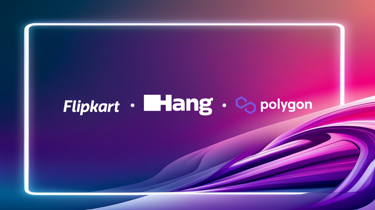 Hang's Next-Generation Loyalty Platform Will Power E-Commerce Giant  Flipkart's New Program | by Hang | Hang | Medium