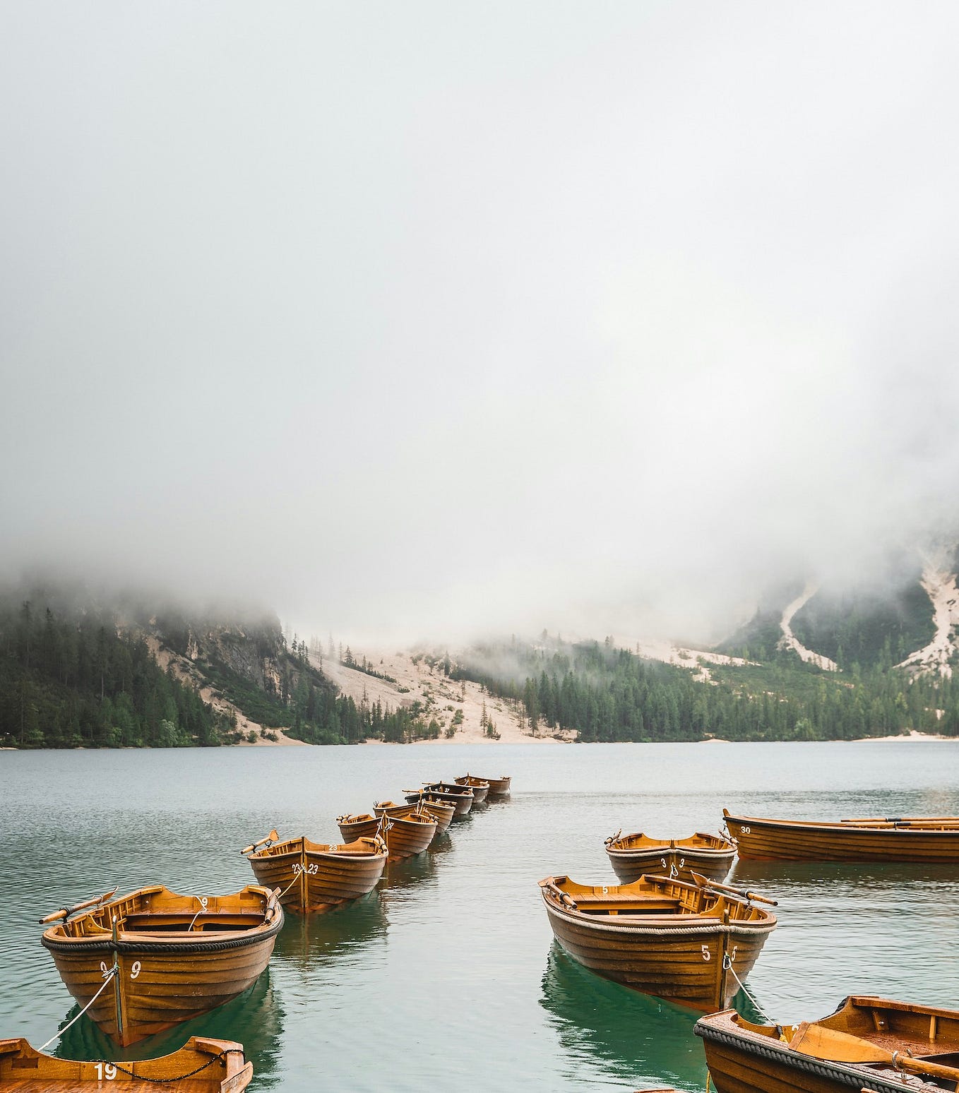 7 Ways to Choose the Right Choice for You (Even When Confused) | Change ...