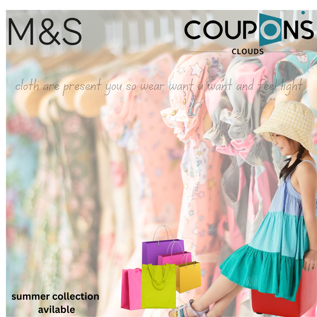 Get 2024’s Hottest Deals Pee Safe Promo Code Revealed by