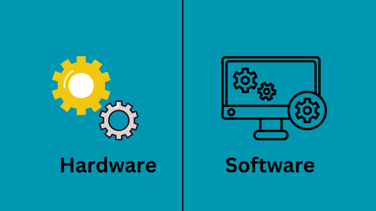 CUnder the hood(2.1)Overview of C by Umair Ali Khan Feb, 2024 Medium
