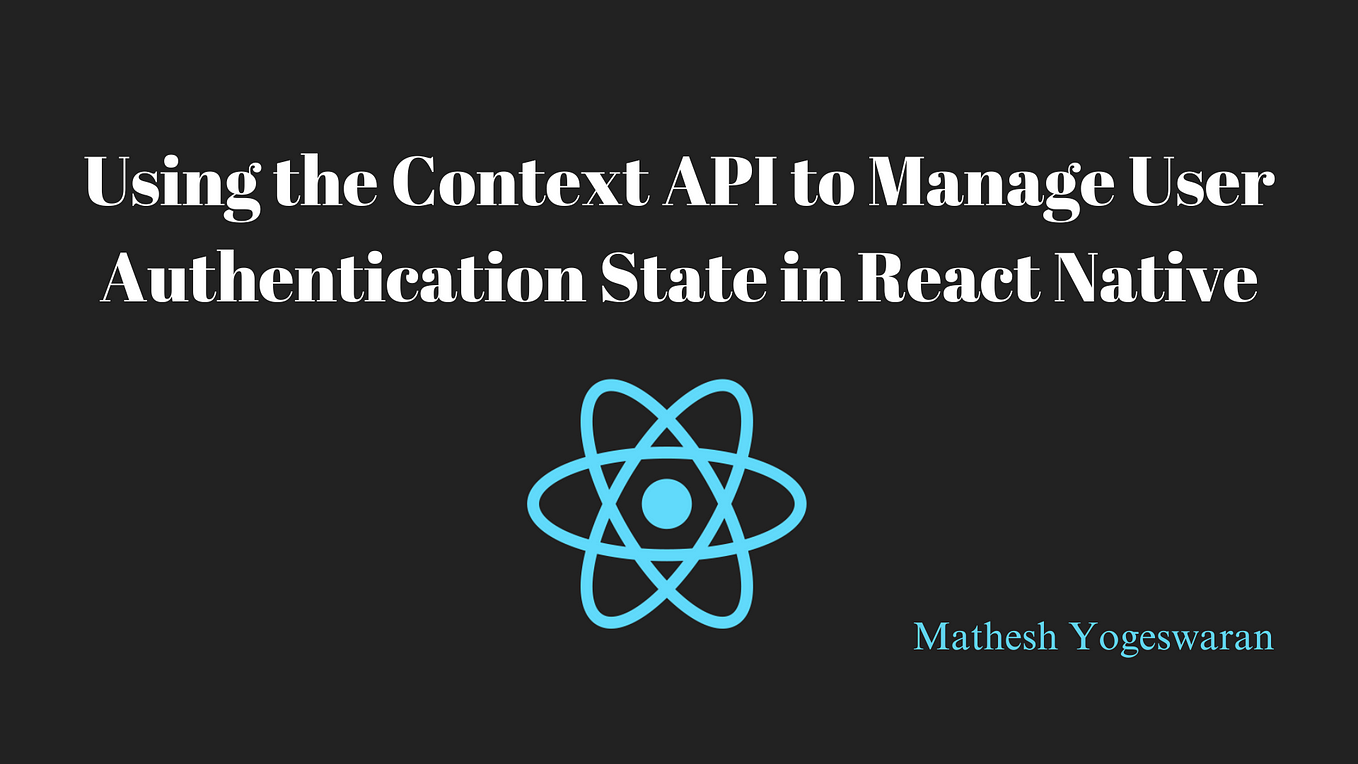 Way to organize REST API endpoints in a React project | by Patryk Peas ...
