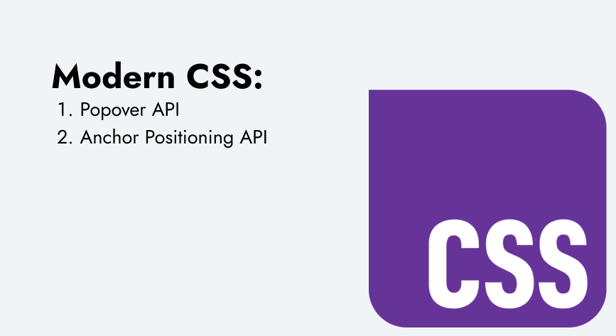 The Science Behind JavaScript’s “Weird” Type Coercion: Not Magic, Just ...