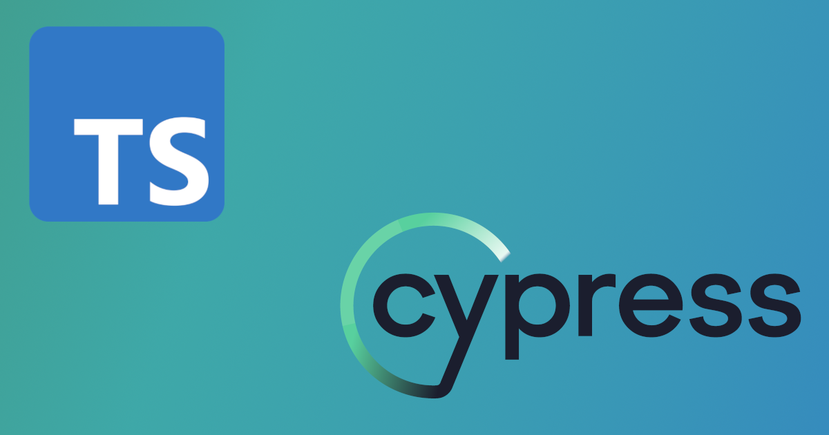 Component Testing with Cypress 12 and Next.13 13 Using TypeScript
