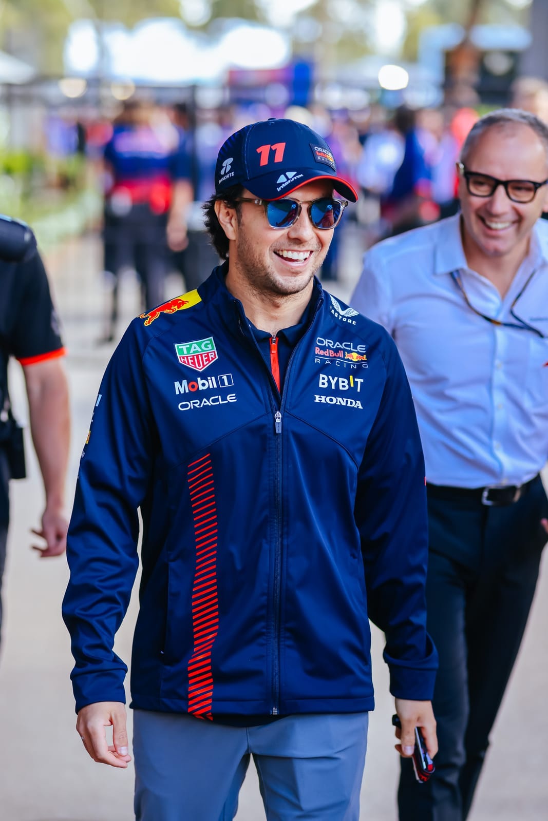everything-you-need-to-know-about-the-iconic-formula-1-monaco-grand