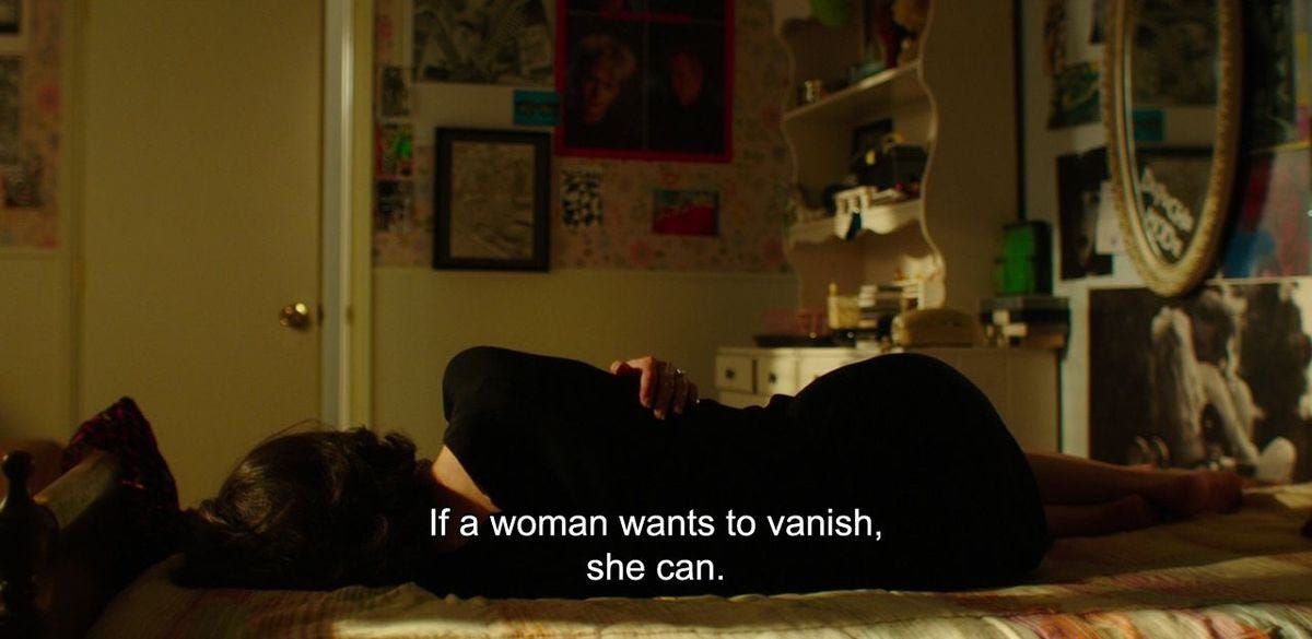 hello everyone!! it came to my attention that someone has been spamming