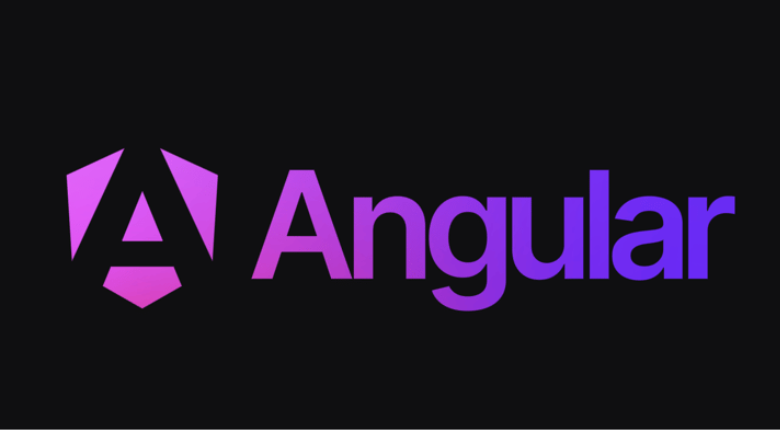 Common Angular Errors and How to Fix Them | by Bella Rose | Medium