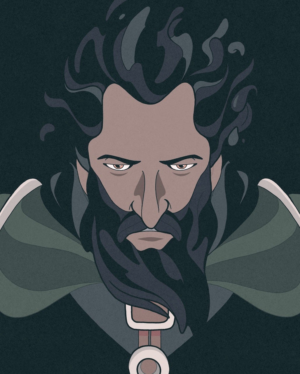 The Great Sake Soiree a bean farmer’s tale by Chris Placko Oct