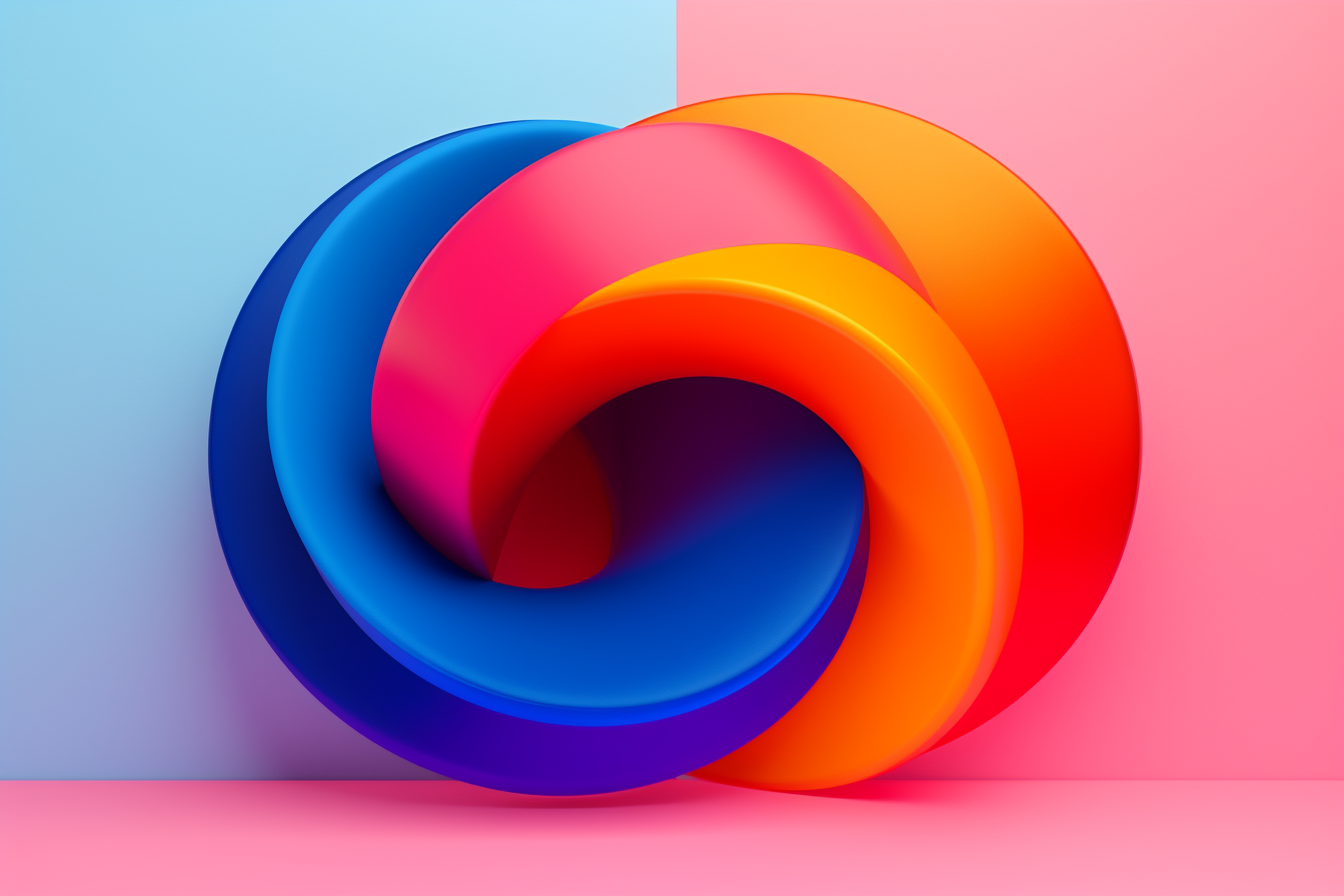 Demystifying Figma auto layout. As a designer, you might see yourself