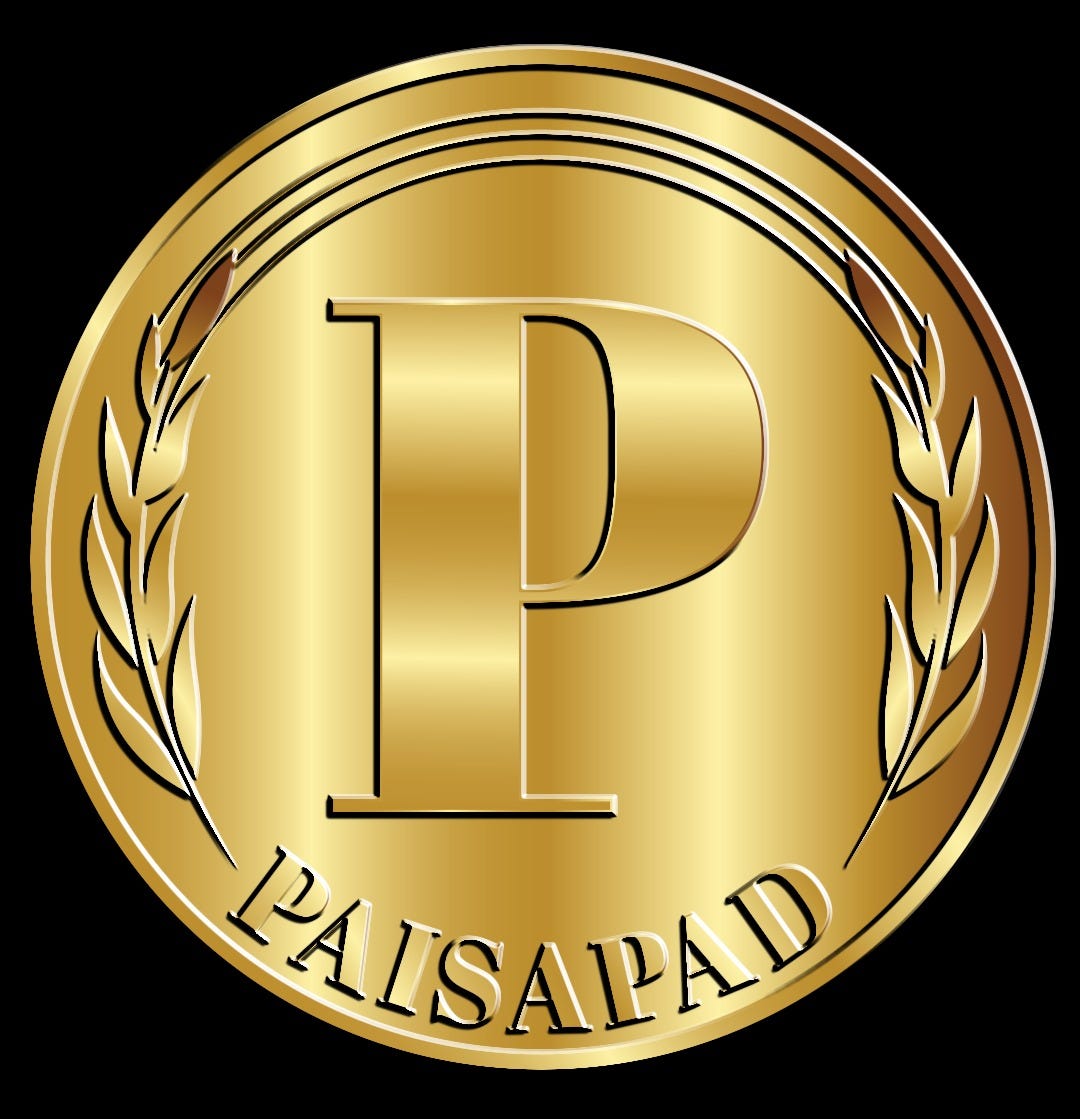 What Is PPD PaisaPad What Is PPD PaisaPad By PaisaPad Oct what-is-ppd-paisapad-what-is-ppd-paisapad-by-paisapad-oct