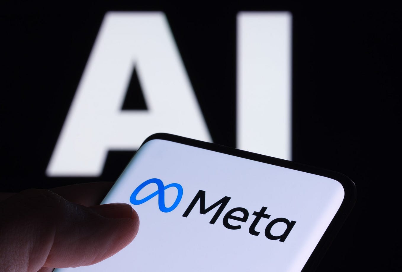 Mining for a Purpose Planck’s Unique Approach to Decentralized AI