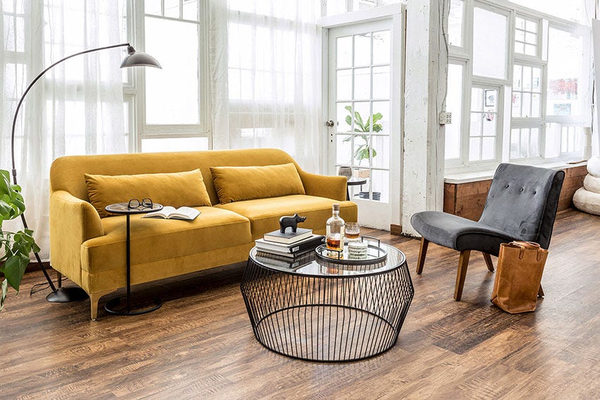 Furniture Store Kelowna BC Treehouse Interiors Medium