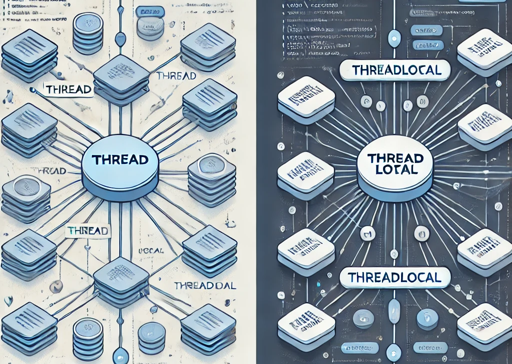 Switch Expressions in Java 17. Java 17 introduced significant… | by ...